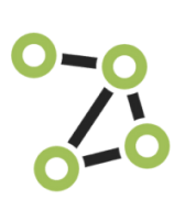Materi 1